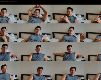 _gayasianguyxxx_