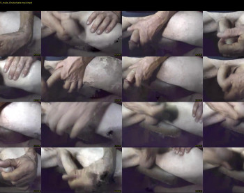_goodsex