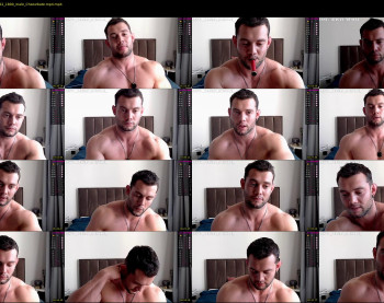 _hasan_muscle_