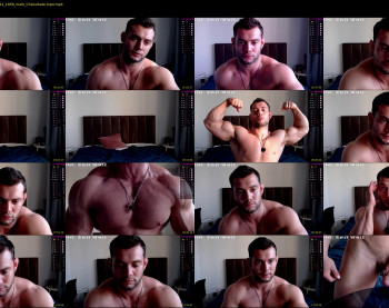 _hasan_muscle_
