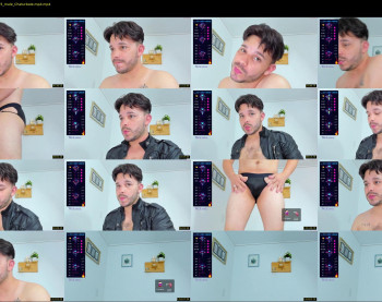 _tonyhot_