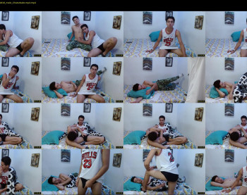 aa_latinboys