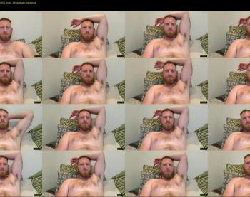 aaronstone_