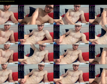 abslicious