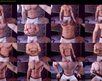 adam_muscle_