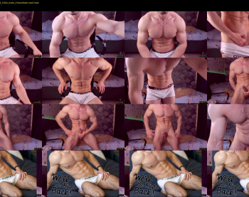 adam_muscle_