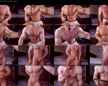 adam_muscle_