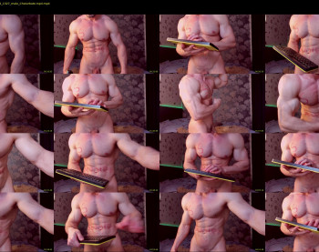 adam_muscle_