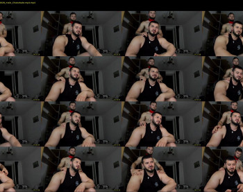 adonislovely