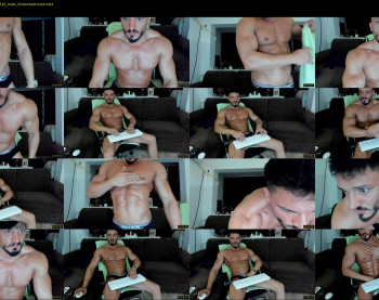 aidandark1