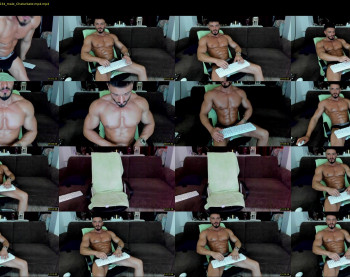 aidandark1