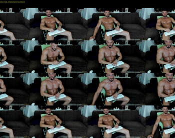 aidandark1