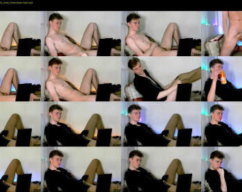 alex_bang