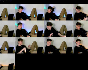 alex_bang