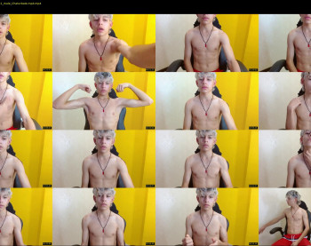 alex_gael