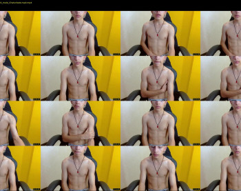 alex_gael