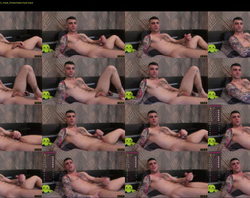 alex_kind