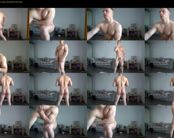 alexfit96