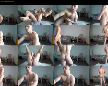 alexfit96