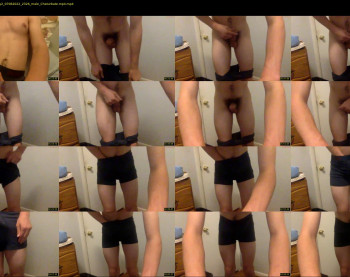 all_american_college_boy2