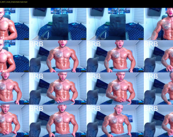 andrew_holden