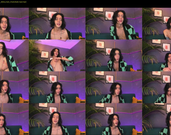 andrew_round
