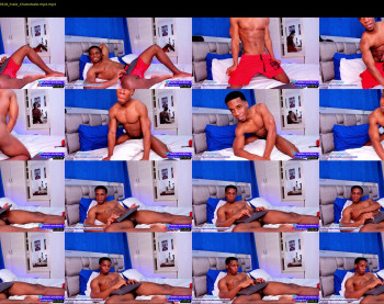 andrewadan