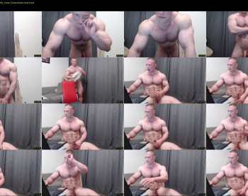 andry_dick