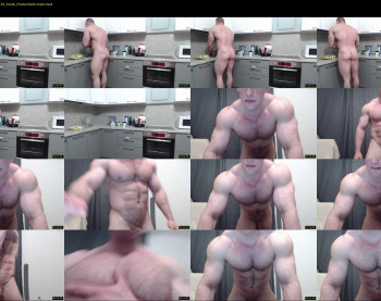 andry_dick