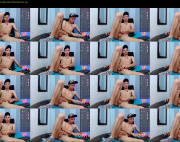 andy_moralesx