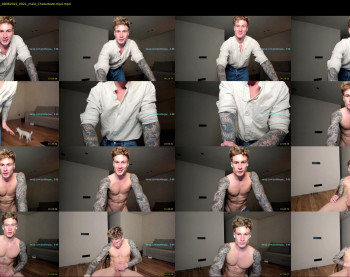anotherguyonyourscreen