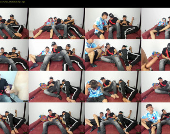 apolos_mens