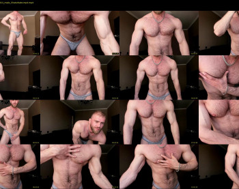 arni_strong