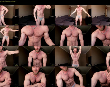 arni_strong