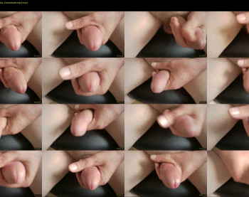 as68