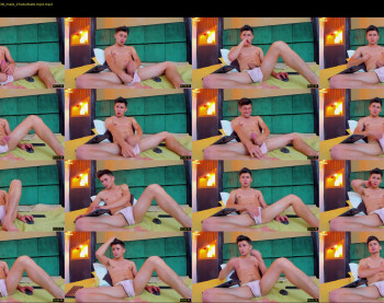 axel_owen