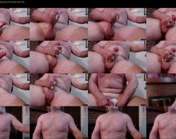 badbrad53