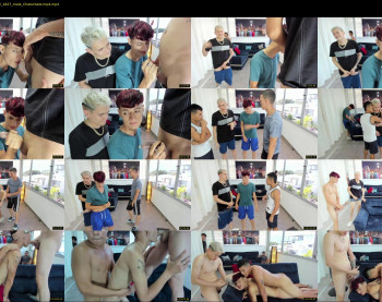 badguys_bisex