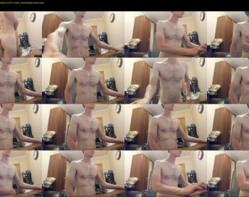 banana_skinny_boy