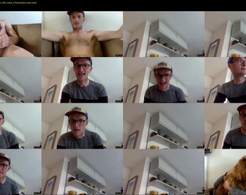 basiccamguy