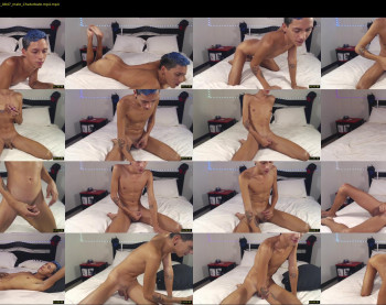 bastienprivate
