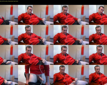 ben_running1610