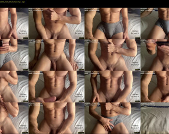 bestdick1991