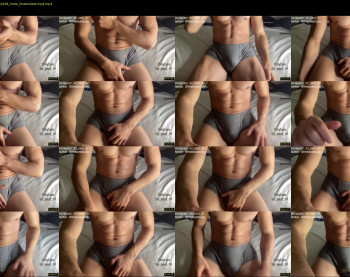 bestdick1991