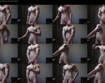big_nick_for_you_