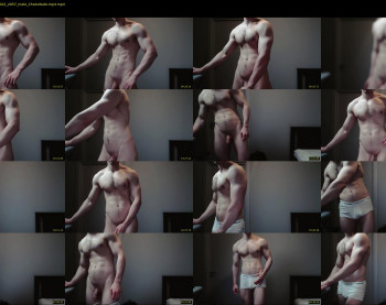 big_nick_for_you_