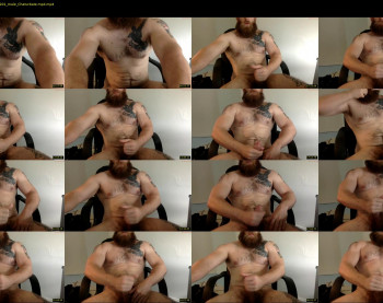 bigbeard27