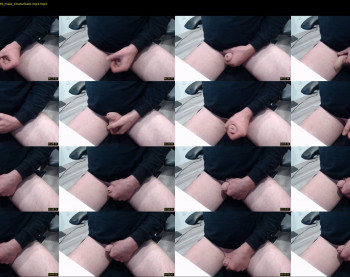 bigcreepy