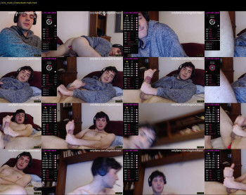 bigdick_masc