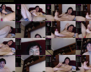 bigdick_masc